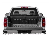 2018 Gmc Sierra 1500 4WD Double Cab 143.5
