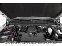 2018 Gmc Sierra 1500 4WD Double Cab 143.5