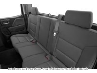 2018 Gmc Sierra 1500 4WD Double Cab 143.5