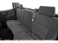 2018 Gmc Sierra 1500 4WD Double Cab 143.5