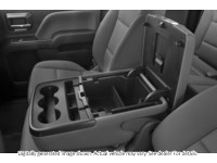 2018 Gmc Sierra 1500 4WD Double Cab 143.5