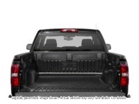 2018 Gmc Sierra 1500 Sle Exterior Shot 4