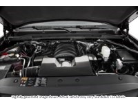 2018 Gmc Sierra 1500 Sle Exterior Shot 3