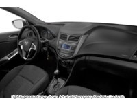 2015 Hyundai Accent 5Dr Hb Auto Gl Interior Shot 1