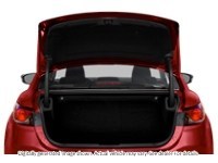2016 Mazda Mazda6 4Dr Sdn 2.5L Man Gs Exterior Shot 4