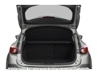 2016 Mazda Mazda3 Sport 4Dr Hb Sport Auto Gs Exterior Shot 4