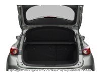2016 Mazda Mazda3 Sport 4Dr Hb Sport Auto Gs Exterior Shot 4
