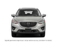 2016 Mazda Cx-5 FWD 4Dr Auto Gs Exterior Shot 6