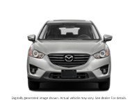 2016 Mazda Cx-5 FWD 4Dr Auto Gs Exterior Shot 6