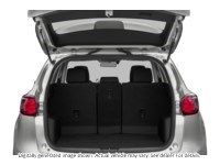 2016 Mazda Cx-5 FWD 4Dr Auto Gs Exterior Shot 4