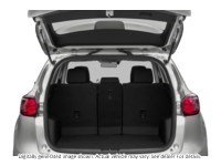 2016 Mazda Cx-5 FWD 4Dr Auto Gs Exterior Shot 4