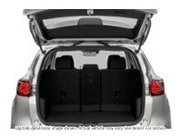 2016 Mazda Cx-5 FWD 4Dr Auto Gs Exterior Shot 4