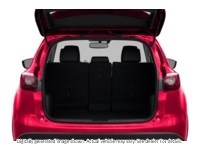 2016 Mazda Cx-5 AWD 4Dr Auto GT Exterior Shot 4