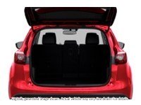 2016 Mazda Cx-5 AWD 4Dr Auto GT Exterior Shot 4