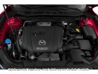 2016 Mazda Cx-5 AWD 4Dr Auto GT Exterior Shot 3