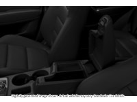 2016 Mazda Cx-5 AWD 4Dr Auto GT Interior Shot 7