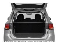 2018 Mitsubishi Outlander SE Awc Exterior Shot 4