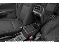 2018 Mitsubishi Outlander SE Awc Exterior Shot 12
