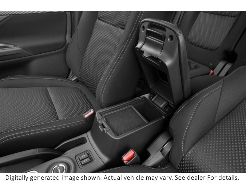 2018 Mitsubishi Outlander SE Awc Exterior Shot 12