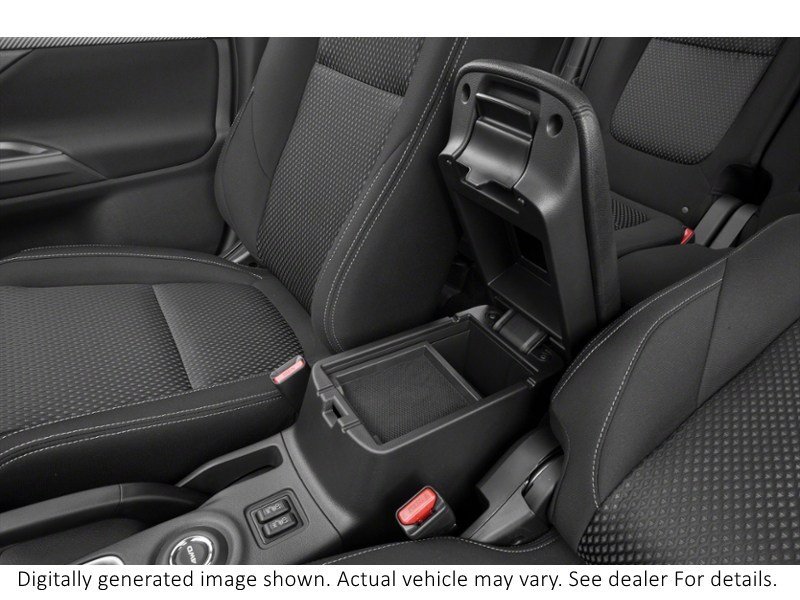 2018 Mitsubishi Outlander SE Awc Exterior Shot 12