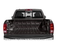 2018 Ram 1500 Big Horn 4X4 Crew Cab 5'7