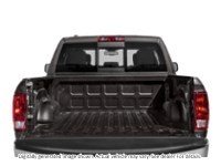 2021 Ram 1500 Classic Warlock 4X4 Crew Cab 5'7