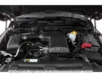 2018 Ram 1500 Big Horn 4X4 Crew Cab 5'7