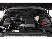 2021 Ram 1500 Classic Warlock 4X4 Crew Cab 5'7