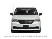 2017 Dodge Grand Caravan 4Dr Wgn Sxt Premium Plus Exterior Shot 6