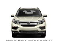 2017 Honda Pilot 4WD 4Dr Ex-L W/Res Exterior Shot 6