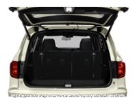 2017 Honda Pilot 4WD 4Dr Ex-L W/Res Exterior Shot 4