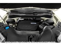 2017 Honda Pilot 4WD 4Dr Ex-L W/Res Exterior Shot 3