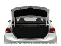 2017 Hyundai Elantra 4Dr Sdn Auto LE Exterior Shot 4