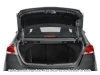2018 Hyundai Elantra Gl Auto Exterior Shot 4