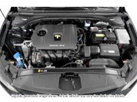 2018 Hyundai Elantra Gl Auto Exterior Shot 3