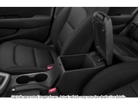 2017 Hyundai Elantra 4Dr Sdn Auto Gl Interior Shot 7