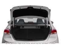 2017 Hyundai Elantra 4Dr Sdn Auto Limited *Ltd Avail* Exterior Shot 4