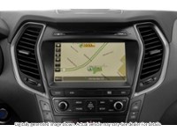 2017 Hyundai Santa Fe Xl AWD 4Dr Limited Interior Shot 2