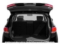2017 Hyundai Santa Fe Xl AWD 4Dr Limited Exterior Shot 4
