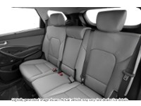 2017 Hyundai Santa Fe Xl AWD 4Dr Limited Interior Shot 5
