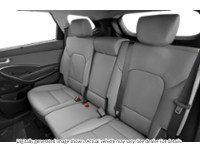 2017 Hyundai Santa Fe Xl AWD 4Dr Limited Interior Shot 5