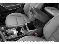 2017 Hyundai Santa Fe Xl AWD 4Dr Limited Interior Shot 7