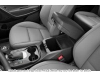 2017 Hyundai Santa Fe Xl AWD 4Dr Limited Interior Shot 7