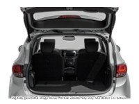 2018 Hyundai Santa Fe Xl AWD Ultimate W/6 Seats Exterior Shot 4