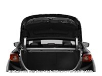 2017 Mazda Mazda3 4Dr Sdn Auto SE Exterior Shot 4