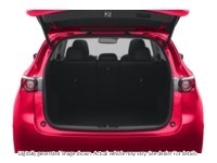 2017 Mazda Cx-5 Grand Touring Exterior Shot 4