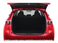 2017 Mazda Cx-5 AWD 4Dr Auto GT Exterior Shot 4