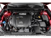 2017 Mazda Cx-5 AWD 4Dr Auto GT Exterior Shot 3