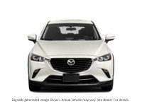 2017 Mazda Cx-3 FWD 4Dr GX Exterior Shot 6