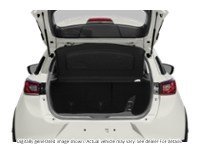 2017 Mazda Cx-3 FWD 4Dr GX Exterior Shot 4